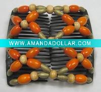Wholesale Magic hair comb