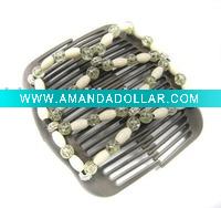 Wholesale Magic hair comb