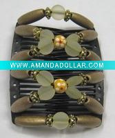 Wholesale Magic hair comb