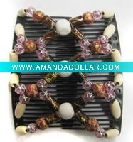 Wholesale Magic hair comb