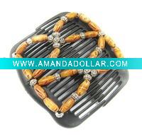 Wholesale Magic hair comb