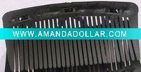 Magic Fancy Hair Comb