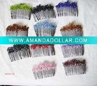 Wholesale hair comb from fagifon