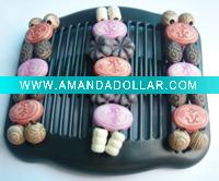 hair comb