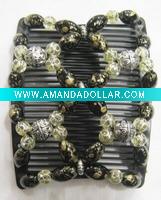 Wholesale Magic hair comb