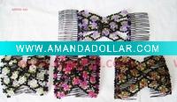Wholesale hair comb from fagifon