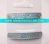 Wholesale Hair pins printing hair pins bast sale hair pins