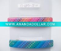 Wholesale Hair pins printing hair pins bast sale hair pins