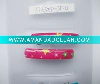 Wholesale Hair pins printing hair pins bast sale hair pins