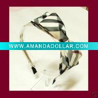 Wholesale Fashion hair ornaments,hair bands,hair comb,fashion hair clips.