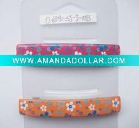 Wholesale Hair pins printing hair pins bast sale hair pins