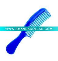 side comb