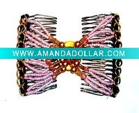 magic combs