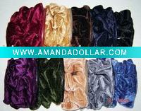 Wholesale Hair clip,Hair accessory,Velvet clip