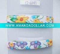 Wholesale Hair pins printing hair pins bast sale hair pins