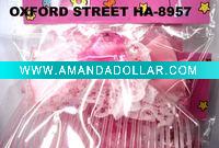Wholesale fashion hair combs, hair accessory