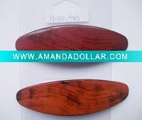 Wholesale Hair pins printing hair pins bast sale hair pins