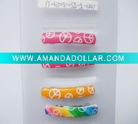 Wholesale Hair pins printing hair pins bast sale hair pins