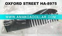 hair comb