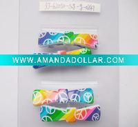 Wholesale Hair pins printing anmail hair pins bast sale hair pins