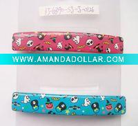 Wholesale Hair pins printing anmail hair pins bast sale hair pins