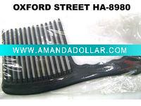 hair comb