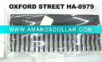 hair comb