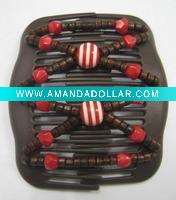 hair comb