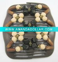 hair comb