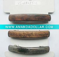 Wholesale Mini charming fashion newly style hair clip