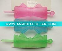 Wholesale Mini charming fashion newly style hair clip