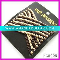 Fashion magic hair comb