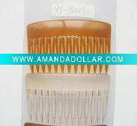 Wholesale Mini charming fashion newly style hair clip