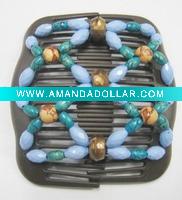 hair comb