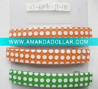 Wholesale Mini charming fashion newly style hair clip