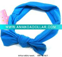 Wholesale 2011 fashion hairband