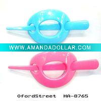 Wholesale 2011 fashion hairgrip