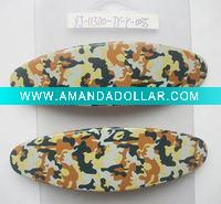 Wholesale Mini charming fashion newly style hair clip