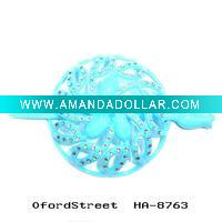 Wholesale 2011 fashion hairgrip