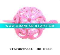 Wholesale 2011 fashion hairgrip