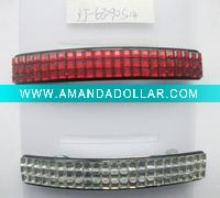 Wholesale Mini charming fashion newly style hair clip