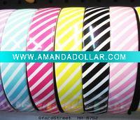 Wholesale 2011 fashion hair band