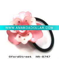 Wholesale 2011 fashion hair band