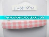 Wholesale Mini charming fashion newly style hair clip
