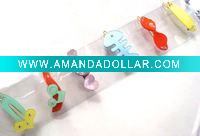 Wholesale 2011 fashion hair clip
