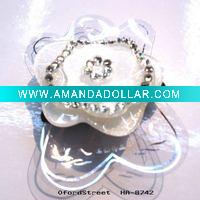 2011 fashion hair accessory