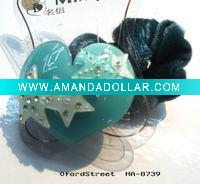 Wholesale 2011 fashion hair accessory