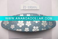 Wholesale Mini charming fashion newly style hair clip