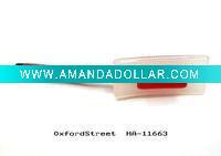 Wholesale 2011 fashion kids hairclip