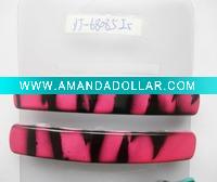 Wholesale Mini charming fashion newly style hair clip